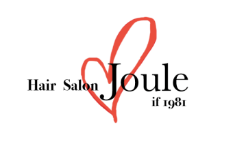 Hair salon Joule