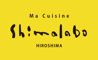 Shimalabo（シマラボ）